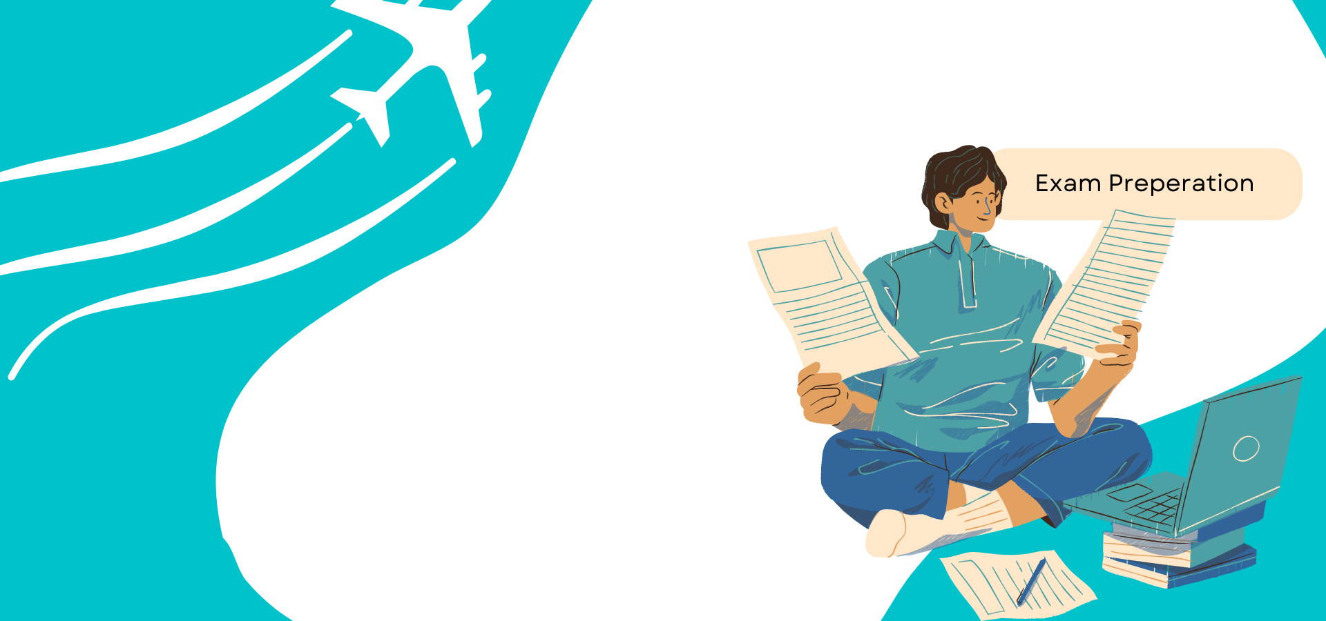 Online IELTS Kursu 28 Nisan 2026